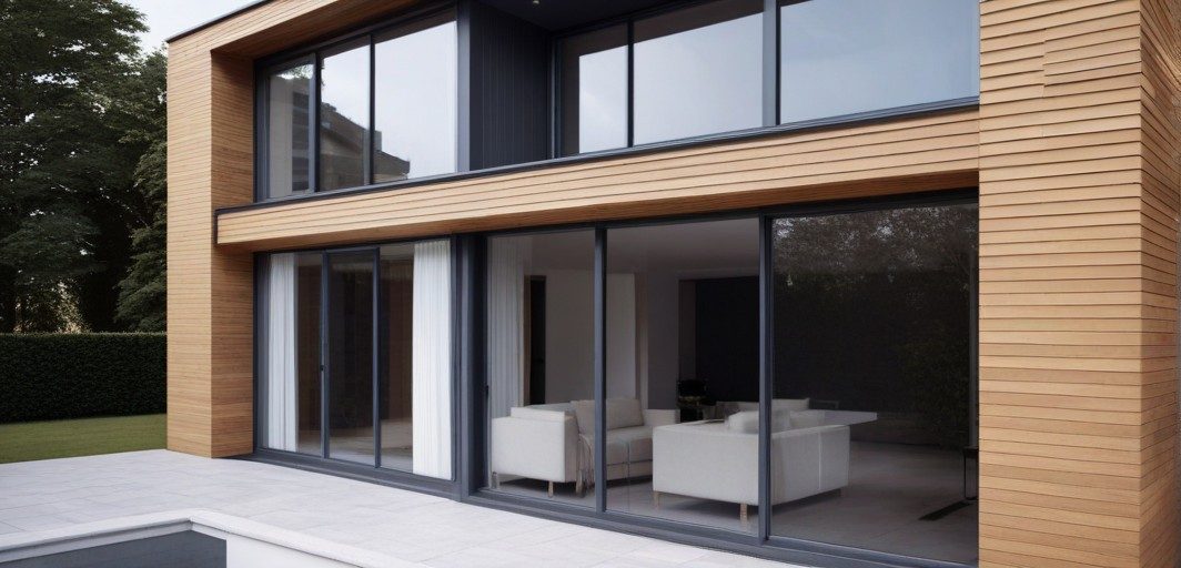 Immobilienbewertung