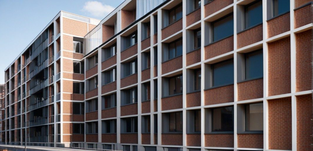 Studie zur statischen Angemessenheit