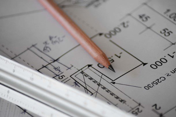 Bild Innenarchitektur 1